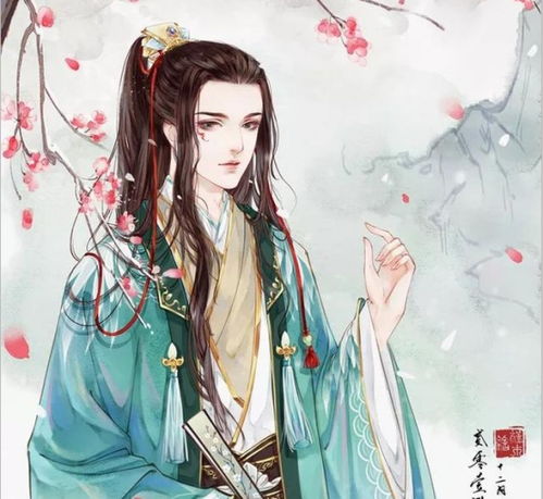 1. 古典意境与现代化感融合
