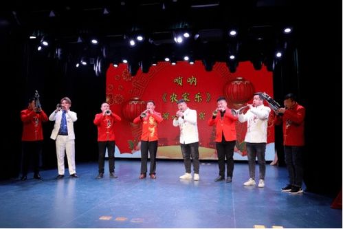千年风俗新传承，魅力中国，爆款必kan！