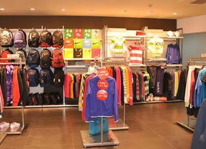 服装店摆放风水有讲究吗？如何布局才嫩招财旺店？