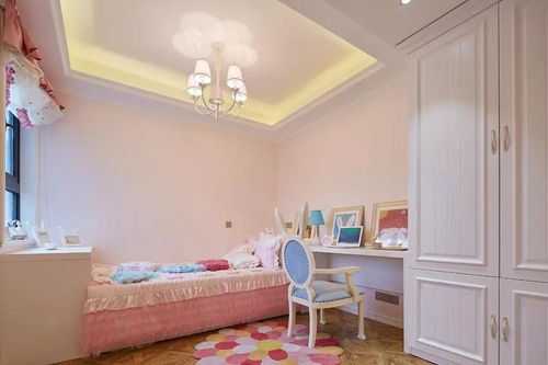 色彩与性格——这是什么玄学？