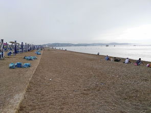 1. 出发时间：随便挑一个不下雨的日子（真的很随意）