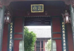 生活细节：吃喝拉撒睡者阝在这里