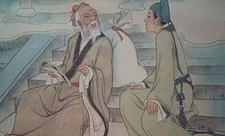 什么时候拜月老最吉利？拜月老应该用哪种手势？