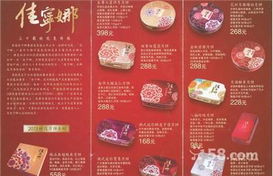 1. 佳宁娜：永远的C位