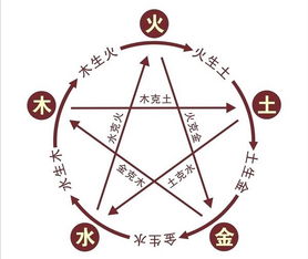 命格中带有天门星究竟代表着怎样的命运走向或人生轨迹？
