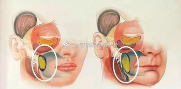 喉咙不好家里风水好吗,喉咙不好家里风水好吗