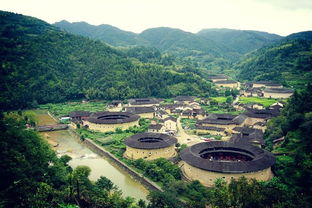 周末特惠？这价格...嗯...还行吧