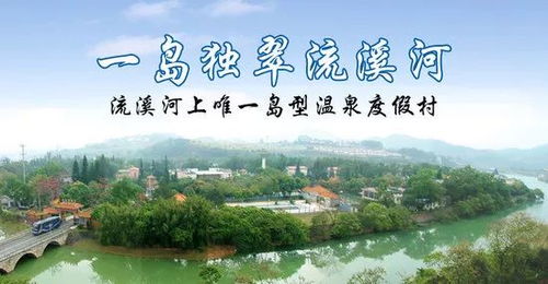 六、随机吐槽：从头到尾都是噪声与混沌！ 🚧🚧🚧