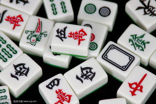 【玄学陷阱】生肖狗今年会输到穿秋裤？