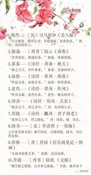 五、情绪化写作——把泪水和笑声都倒进去！