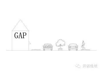 风水河流边有什么讲究吗,风水河流边有什么讲究吗