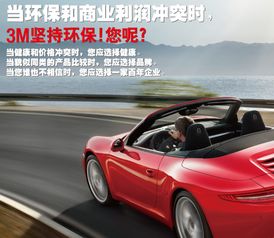 汽车颜色与五行相配，如何判断车颜色吉凶？