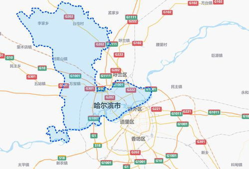 三、零碎信息拼凑而成的大杂烩
