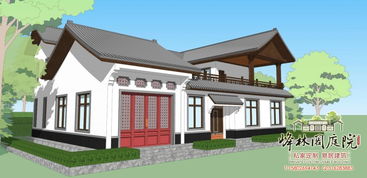 建设风水,建设风水