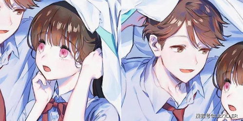 哪些星座女更容易在婚姻中成为强势一方？