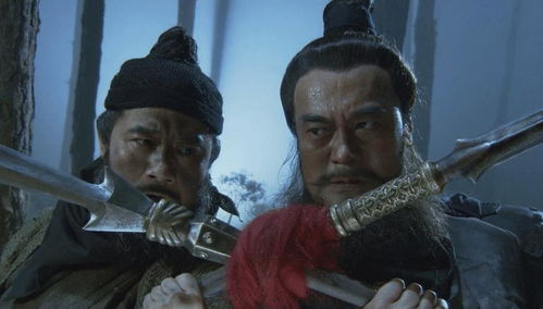 解析“野利”姓氏的奥秘
