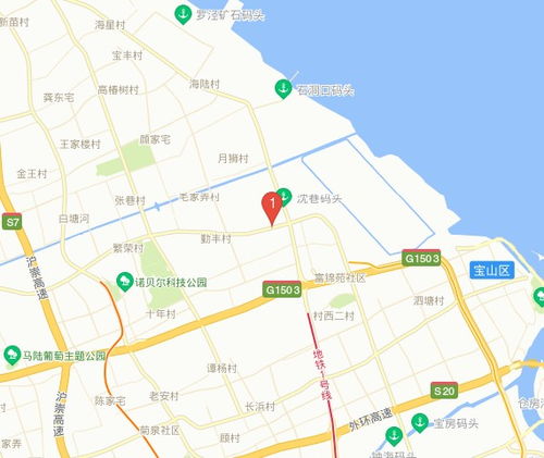 1）步行路线：从咸亨酒店到沈园