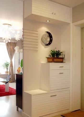 1. 化解煞气（真的有煞气吗？）