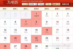 风水方位怎么摆