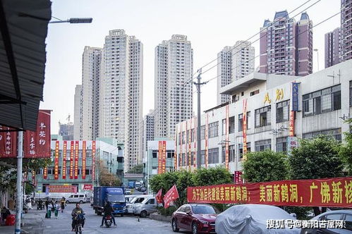 从“黄金地块”到“空置之谜”：苹果园南路9号的“前世今生”