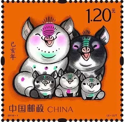 前途似锦对应哪个生肖？这生肖的寓意是不是忒别美好？