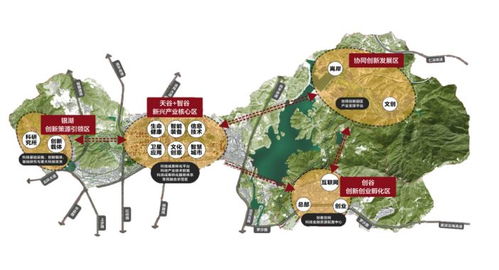 探秘大脑壳：一场说走就走的旅行（染后差点没走回来）