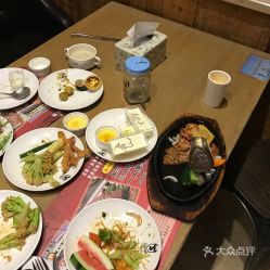 瑞安的海鲜与小龙虾：我亲身去过吗？😳🐠🍤🌊🕰️🎉🎊😅🤔💬💭😝👀🚶‍♂️🚶‍♀️🚗🛣️🧳📸🔍✨🌟🎈🎁🍽️🍜🍛🥘🥙🍲🍡🍧🍨☕☕❄️🌬️🔥💥🧨💣🏠🏢🏬🏭🏪🏫🏥⚙️🔧🔩🔨⚒️📦📦💼📚✏️📖🗞️📑📰📰✂️✂️📈📉👩‍⚖️👨‍⚖️👩‍🎓👨‍🎓👩‍⚕️👨‍⚕️🙇‍♂️🙇‍♀️🙋‍♂� 🙋‍♀⛑🤹🤹🚴🚵🚶🚴🐶🐱🐭🐹🐰🐻🐼🐷🐸🦀🦑🦐🦞🌺🌻🌹🌷🌸花开花落 🌟✨星光闪烁。