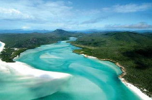 初识汉密尔顿岛：位置与名声的博弈