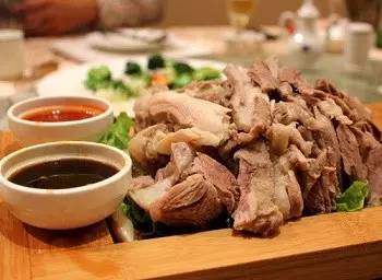 烤羊肉起名的乱七八糟大杂烩