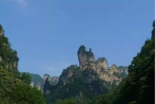 1. 十里画廊：一条充满惊喜的风景线
