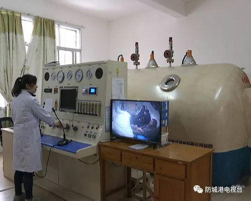 四、 实战演练：随手写十个“烂而有味”的押头韵店名（带噪音）