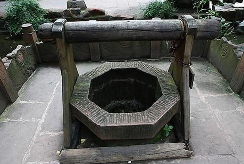 这处九牛推磨的风水宝地，能否改造成一圈关九牛的风水格局？