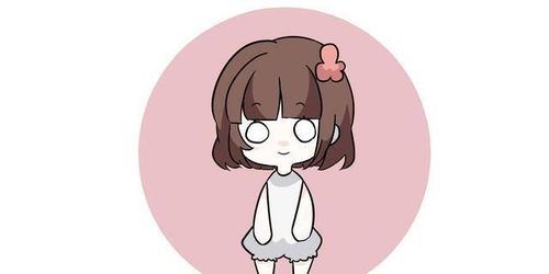 处女座