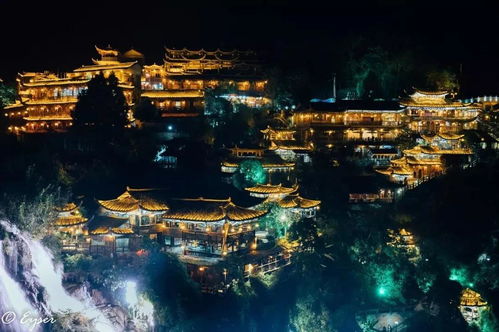 Day1：南昌这个破地方居然有这么多好吃的？！