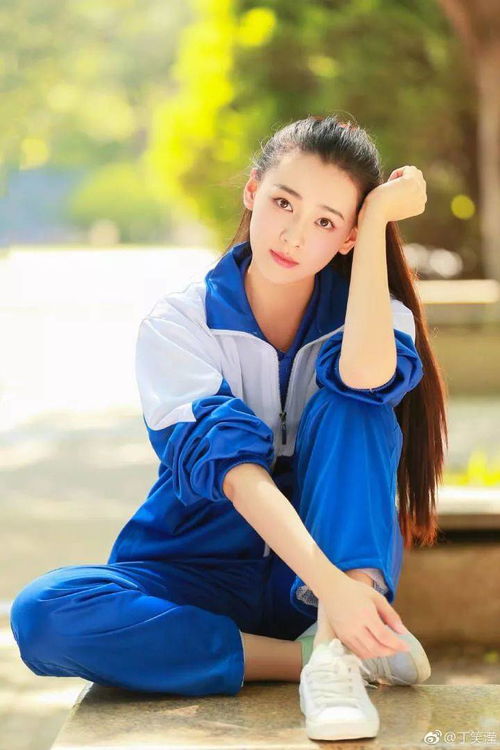 王彤羽名字在易经中吉凶等级如何？易经等级吉凶分析？