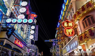 哇塞！我竟然在横店撞见大明星了！