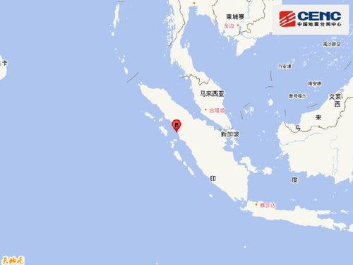 一、先说点废话：为什么非要把曼谷和印尼扯在一起？
