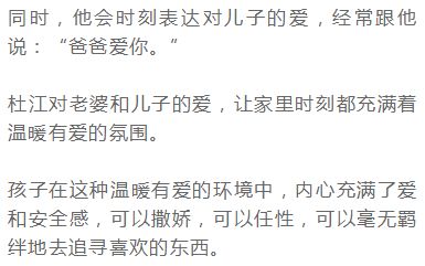 天秤座：社交场合的万人迷