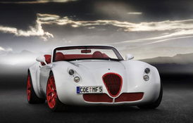 深圳土豪dou开什么车,深圳开什么车风水好