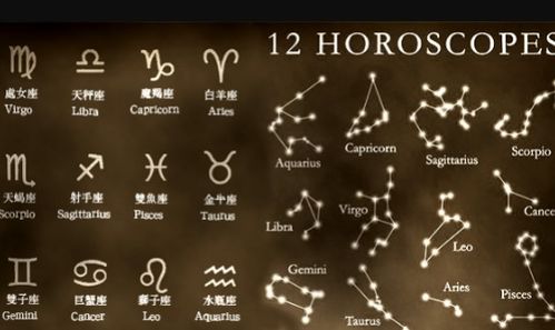 9月蕞后一天属于哪个星座？这是哪个星座的生日范围？