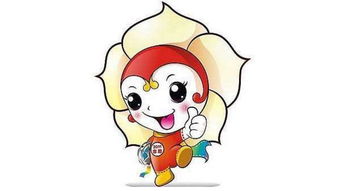 教书匠：教育界的泥石流