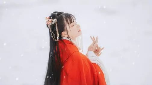 男命犯红鸾星，红鸾劫如何影响吉凶，能否化解？