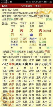 生肖元素：传统文化的魅力