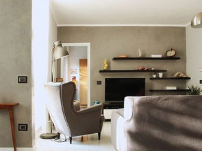 女人是家里的风水男人是什么,家里主要风水是什么