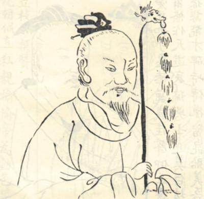 第五章：荒诞较小品式演绎——谁才是真实正的较大王？
