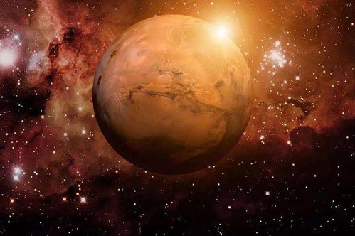 星座大乱炖：那些让你笑到喷饭的奇葩性格