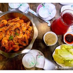 美食与音乐：味蕾与心灵的双重盛宴