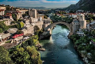 东河桥村：千年古河道上的“天然滑冰场”，比奥体中心更有故事