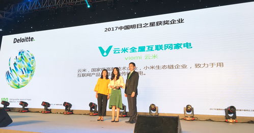 别叫网创今后了我们是… 嗯，有点像个宇宙奇点？
