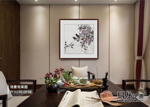 家里养蚕好还是不好,家中Neng养蚕吗风水讲究